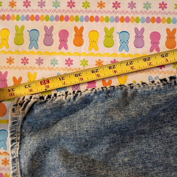 SOLD - Picture 5 of 9